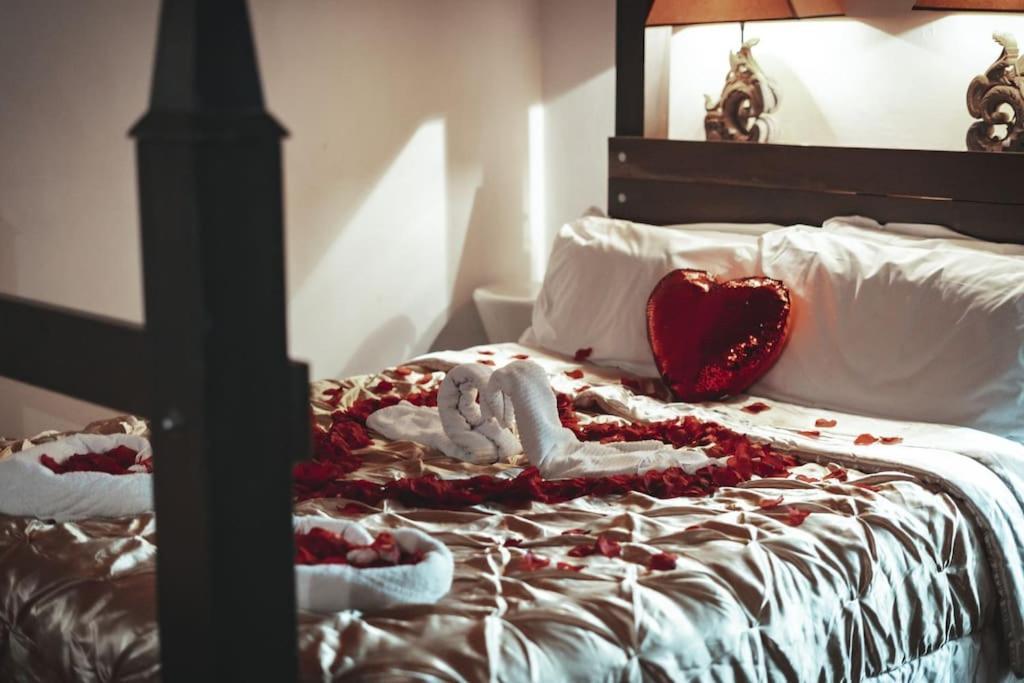 Appartamento Nest In Firenze Esterno foto