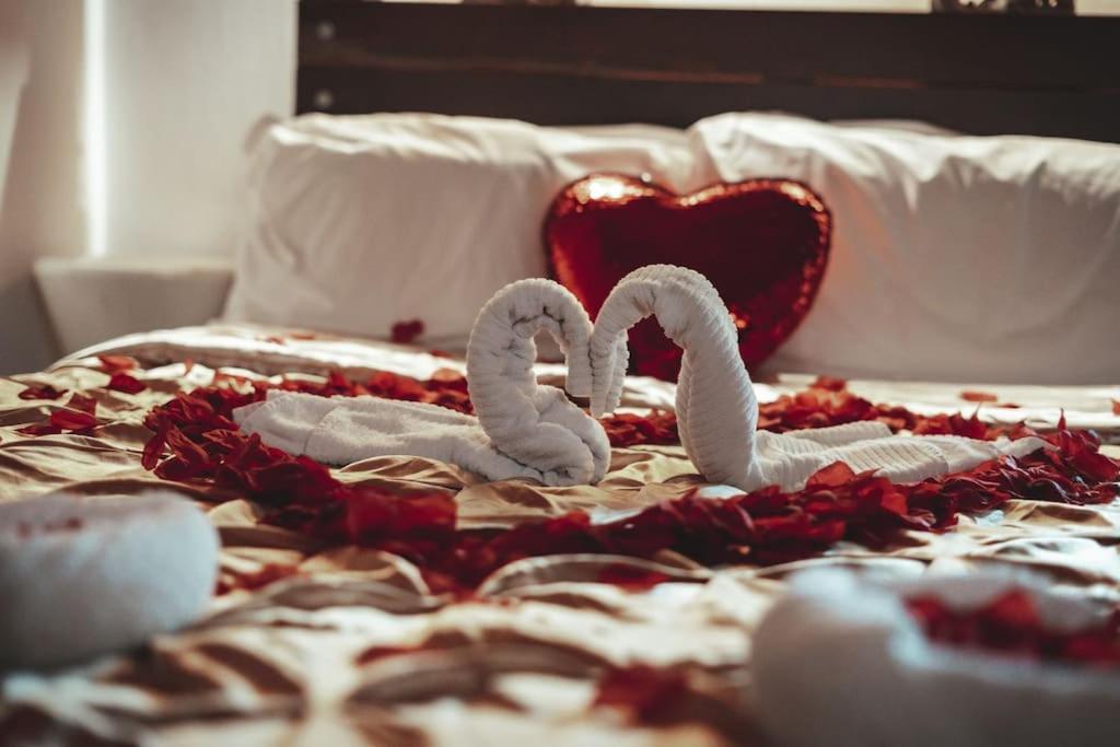 Appartamento Nest In Firenze Esterno foto